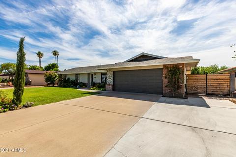 2419 E Jensen St, Mesa, AZ 85213 photo 3