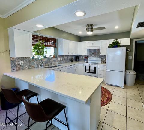 2153 W Devonshire St, Mesa, AZ 85201 photo 5