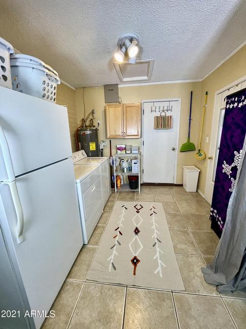 2153 W Devonshire St, Mesa, AZ 85201 photo 9