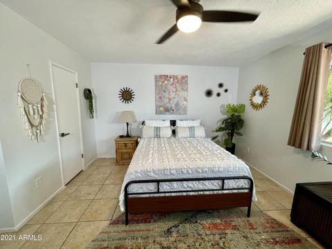 2153 W Devonshire St, Mesa, AZ 85201 photo 14