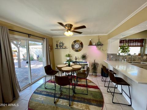 2153 W Devonshire St, Mesa, AZ 85201 photo 4