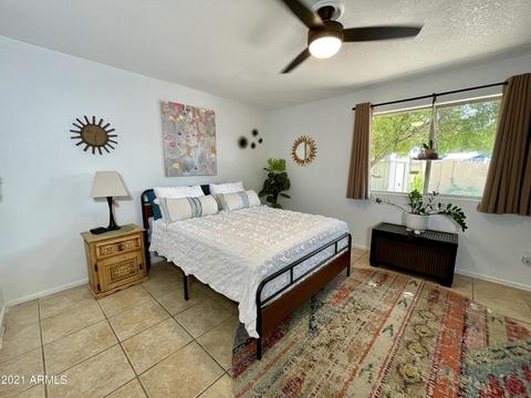2153 W Devonshire St, Mesa, AZ 85201 photo 13