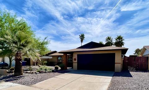 2153 W Devonshire St, Mesa, AZ 85201 photo 2