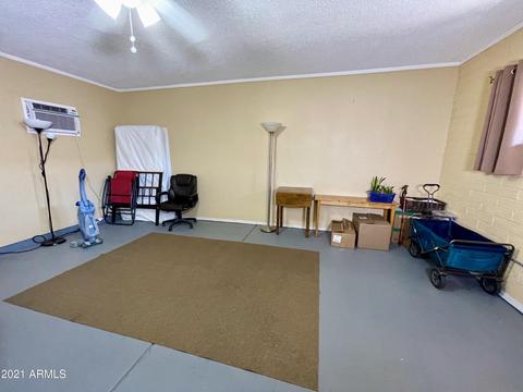 2153 W Devonshire St, Mesa, AZ 85201 photo 8