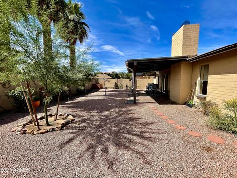2153 W Devonshire St, Mesa, AZ 85201 photo 20