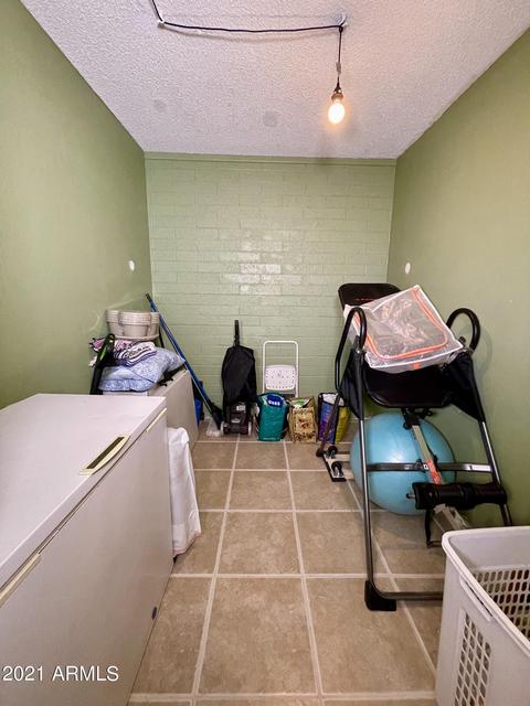 2153 W Devonshire St, Mesa, AZ 85201 photo 10