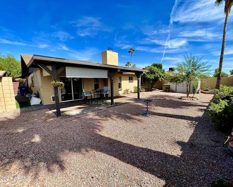2153 W Devonshire St, Mesa, AZ 85201 photo 18