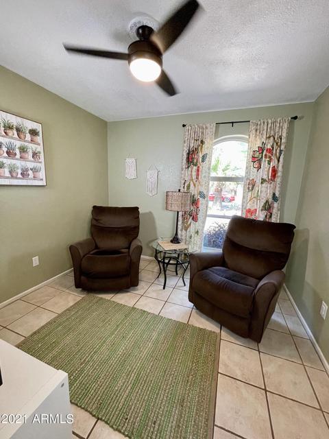 2153 W Devonshire St, Mesa, AZ 85201 photo 16