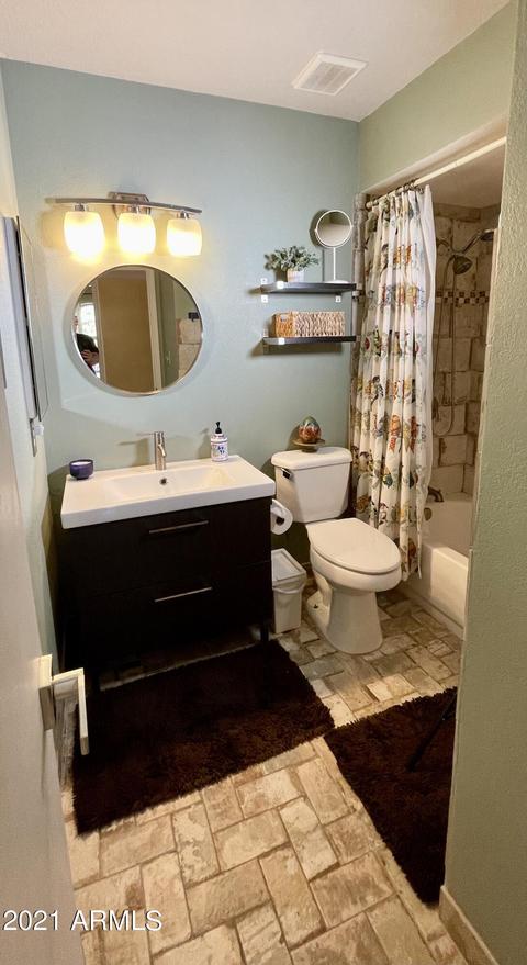 2153 W Devonshire St, Mesa, AZ 85201 photo 11