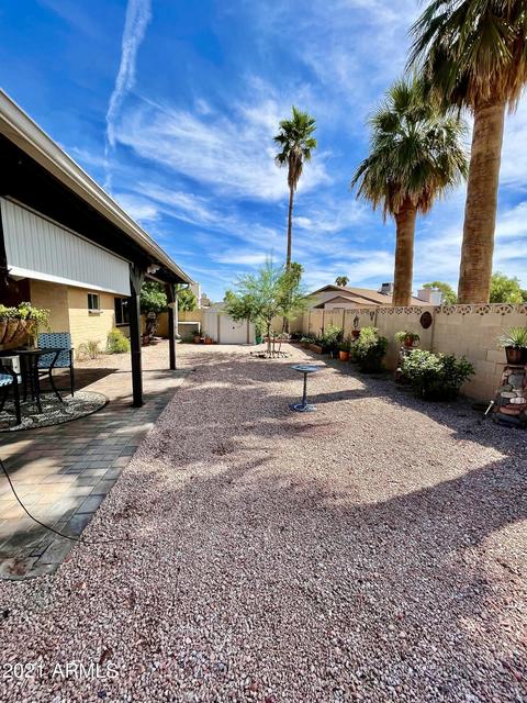 2153 W Devonshire St, Mesa, AZ 85201 photo 17
