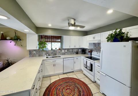 2153 W Devonshire St, Mesa, AZ 85201 photo 6