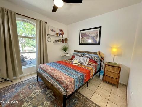 2153 W Devonshire St, Mesa, AZ 85201 photo 12
