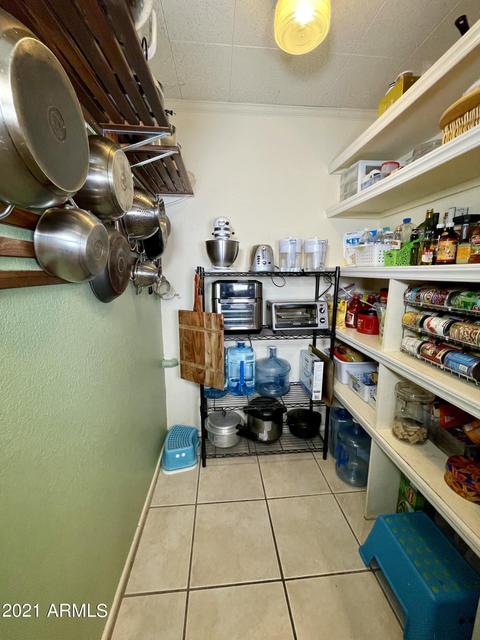 2153 W Devonshire St, Mesa, AZ 85201 photo 7