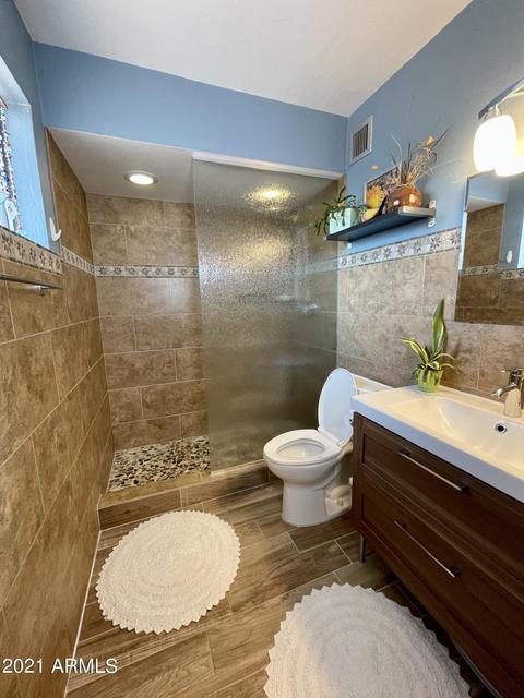 2153 W Devonshire St, Mesa, AZ 85201 photo 15