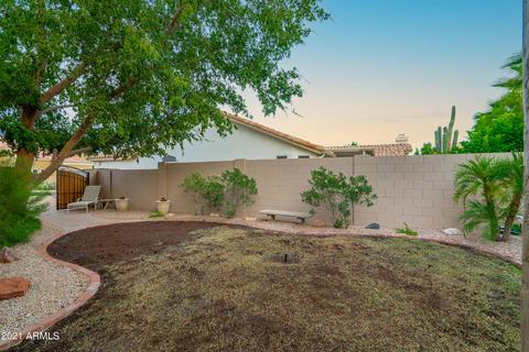 14032 S 34th St, Phoenix, AZ 85044 photo 42