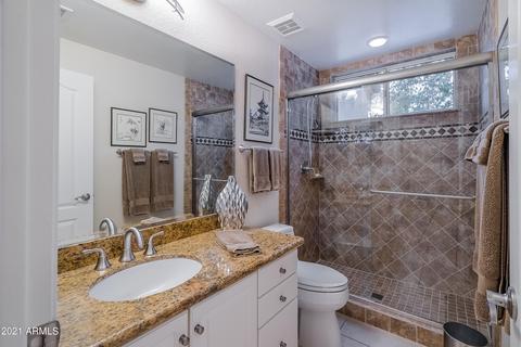 14032 S 34th St, Phoenix, AZ 85044 photo 19