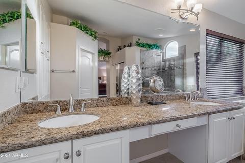 14032 S 34th St, Phoenix, AZ 85044 photo 32