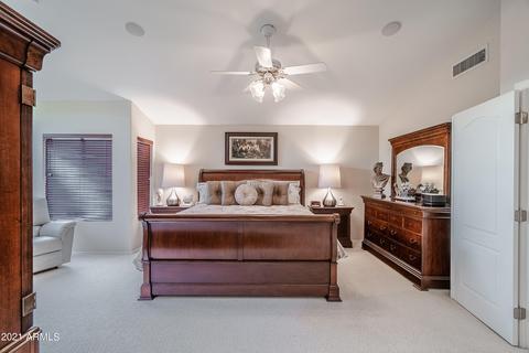 14032 S 34th St, Phoenix, AZ 85044 photo 23