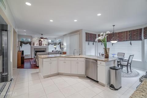 14032 S 34th St, Phoenix, AZ 85044 photo 7