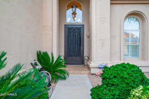 14032 S 34th St, Phoenix, AZ 85044 photo 2