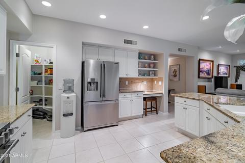 14032 S 34th St, Phoenix, AZ 85044 photo 8