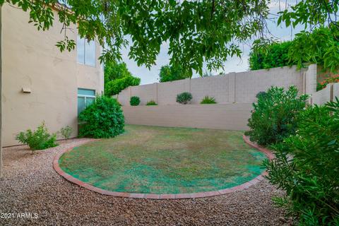 14032 S 34th St, Phoenix, AZ 85044 photo 45