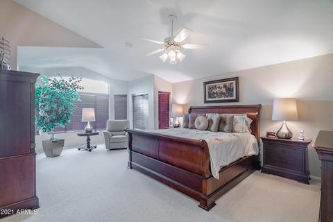 14032 S 34th St, Phoenix, AZ 85044 photo 22