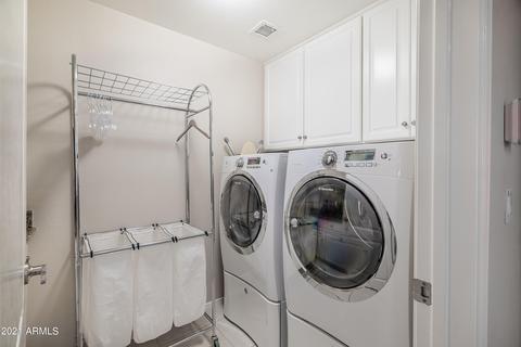 14032 S 34th St, Phoenix, AZ 85044 photo 16