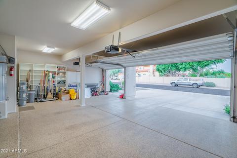 14032 S 34th St, Phoenix, AZ 85044 photo 48