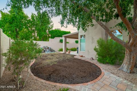 14032 S 34th St, Phoenix, AZ 85044 photo 41