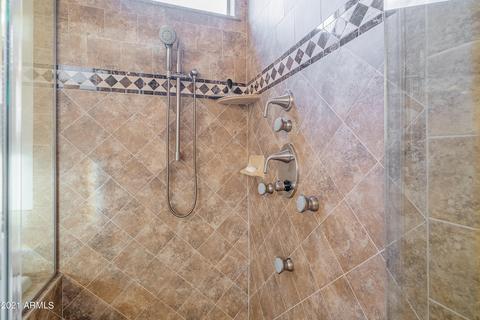 14032 S 34th St, Phoenix, AZ 85044 photo 33