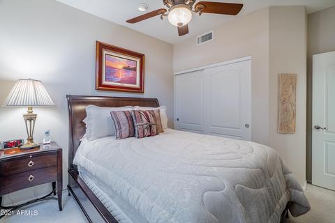 14032 S 34th St, Phoenix, AZ 85044 photo 18