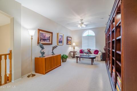 14032 S 34th St, Phoenix, AZ 85044 photo 34