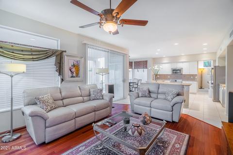 14032 S 34th St, Phoenix, AZ 85044 photo 15