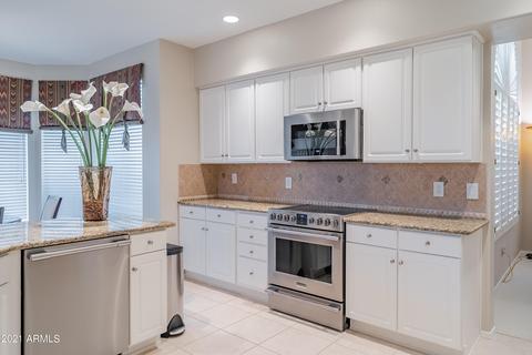 14032 S 34th St, Phoenix, AZ 85044 photo 11