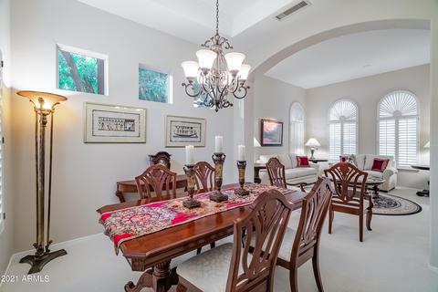 14032 S 34th St, Phoenix, AZ 85044 photo 6