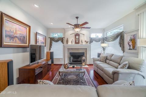 14032 S 34th St, Phoenix, AZ 85044 photo 12