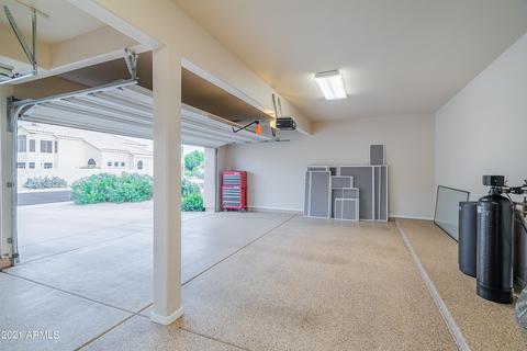 14032 S 34th St, Phoenix, AZ 85044 photo 47