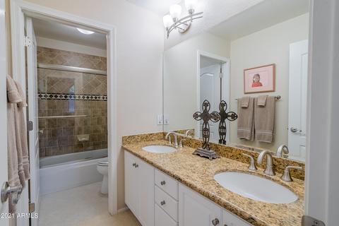 14032 S 34th St, Phoenix, AZ 85044 photo 38