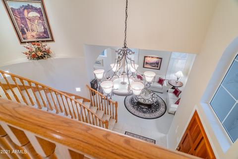 14032 S 34th St, Phoenix, AZ 85044 photo 21