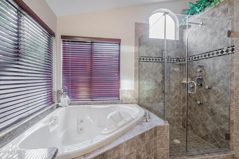 14032 S 34th St, Phoenix, AZ 85044 photo 31