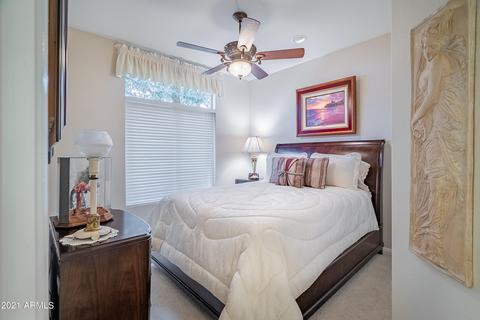 14032 S 34th St, Phoenix, AZ 85044 photo 17