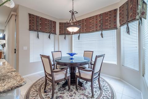 14032 S 34th St, Phoenix, AZ 85044 photo 9