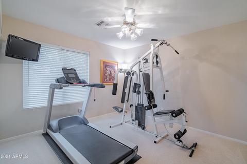 14032 S 34th St, Phoenix, AZ 85044 photo 37