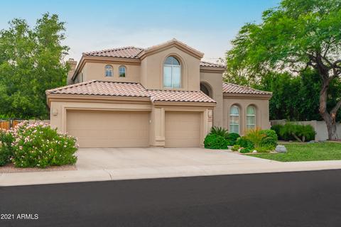 14032 S 34th St, Phoenix, AZ 85044 photo 1