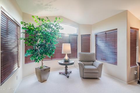 14032 S 34th St, Phoenix, AZ 85044 photo 25