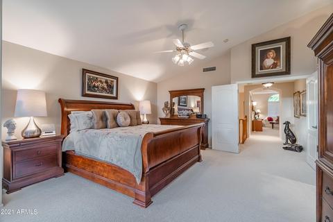 14032 S 34th St, Phoenix, AZ 85044 photo 24