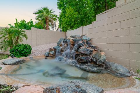 14032 S 34th St, Phoenix, AZ 85044 photo 43