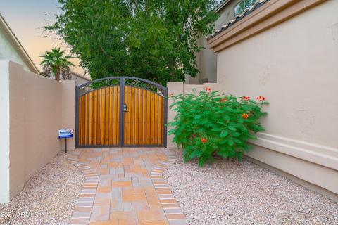 14032 S 34th St, Phoenix, AZ 85044 photo 40