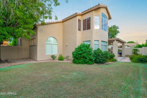 14032 S 34th St, Phoenix, AZ 85044 photo 44